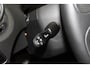 Alfa Romeo 4C Spider 1750TBI TCT/CRUISE/PDC