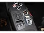 Alfa Romeo 4C Spider 1750TBI TCT/CRUISE/PDC