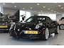 Alfa Romeo 4C Spider 1750TBI TCT/CRUISE/PDC