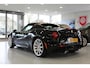 Alfa Romeo 4C Spider 1750TBI TCT/CRUISE/PDC