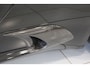 Alfa Romeo 4C Spider 1750TBI TCT/CRUISE/PDC