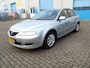 Mazda 6 1.8i Exclusive met trekhaak