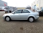 Mazda 6 1.8i Exclusive met trekhaak