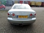 Mazda 6 1.8i Exclusive met trekhaak