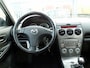Mazda 6 1.8i Exclusive met trekhaak