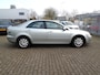 Mazda 6 1.8i Exclusive met trekhaak