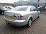 Mazda 6 1.8i Exclusive met trekhaak