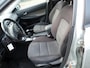 Mazda 6 1.8i Exclusive met trekhaak