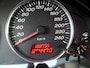 Mazda 6 1.8i Exclusive met trekhaak