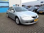 Mazda 6 1.8i Exclusive met trekhaak