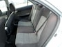 Mazda 6 1.8i Exclusive met trekhaak