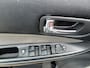 Mazda 6 1.8i Exclusive met trekhaak