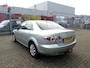 Mazda 6 1.8i Exclusive met trekhaak