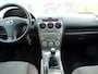 Mazda 6 1.8i Exclusive met trekhaak