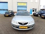 Mazda 6 1.8i Exclusive met trekhaak