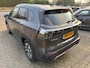 Suzuki S-Cross 1.4 Boosterjet 129PK Smart Hybrid Style
