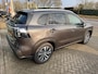 Suzuki S-Cross 1.4 Boosterjet 129PK Smart Hybrid Style