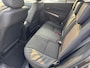 Suzuki S-Cross 1.4 Boosterjet 129PK Smart Hybrid Style