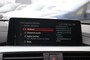 BMW 4-Serie Cabrio 440i High Executive M Sport 