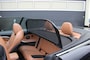 BMW 4-Serie Cabrio 440i High Executive M Sport 