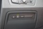 BMW 4-Serie Cabrio 440i High Executive M Sport 