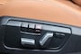 BMW 4-Serie Cabrio 440i High Executive M Sport 