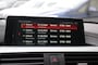 BMW 4-Serie Cabrio 440i High Executive M Sport 