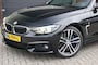 BMW 4-Serie Cabrio 440i High Executive M Sport 