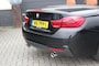 BMW 4-Serie Cabrio 440i High Executive M Sport 