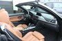 BMW 4-Serie Cabrio 440i High Executive M Sport 