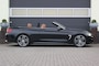 BMW 4-Serie Cabrio 440i High Executive M Sport 
