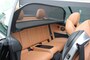 BMW 4-Serie Cabrio 440i High Executive M Sport 