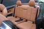 BMW 4-Serie Cabrio 440i High Executive M Sport 