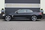 BMW 4-Serie Cabrio 440i High Executive M Sport 