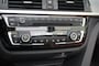 BMW 4-Serie Cabrio 440i High Executive M Sport 