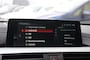 BMW 4-Serie Cabrio 440i High Executive M Sport 