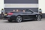 BMW 4-Serie Cabrio 440i High Executive M Sport 