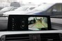 BMW 4-Serie Cabrio 440i High Executive M Sport 