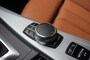 BMW 4-Serie Cabrio 440i High Executive M Sport 