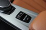 BMW 4-Serie Cabrio 440i High Executive M Sport 