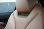 BMW 4-Serie Cabrio 440i High Executive M Sport 