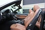 BMW 4-Serie Cabrio 440i High Executive M Sport 