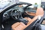 BMW 4-Serie Cabrio 440i High Executive M Sport 