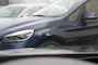 BMW 4-Serie Cabrio 440i High Executive M Sport 