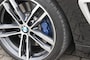 BMW 4-Serie Cabrio 440i High Executive M Sport 