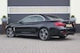 BMW 4-Serie Cabrio 440i High Executive M Sport 