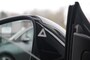 BMW 4-Serie Cabrio 440i High Executive M Sport 