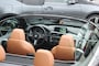 BMW 4-Serie Cabrio 440i High Executive M Sport 