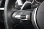 BMW 4-Serie Cabrio 440i High Executive M Sport 
