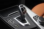 BMW 4-Serie Cabrio 440i High Executive M Sport 
